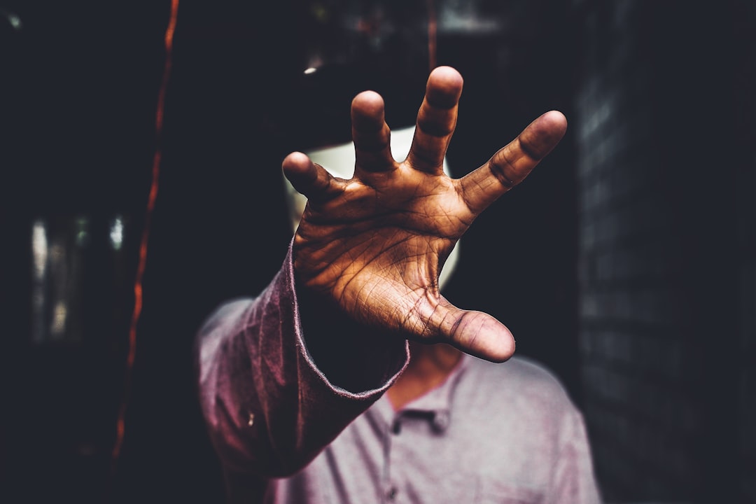 Photo manipulative techniques